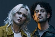 Além de Emily Armstrong, quem são os novos integrantes do Linkin Park?