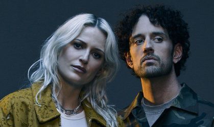 Além de Emily Armstrong, quem são os novos integrantes do Linkin Park?
