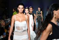 New York Fashion Week 2024: veja o cronograma completo