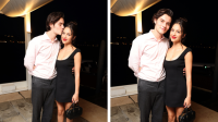 O perfil oficial do "Saturday Night Live" divul