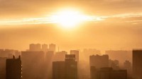 Crianças em risco: o alerta da crise climática no Brasil