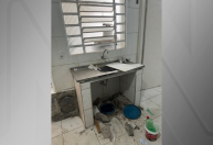 Quadrilha responsável pelo tráfico de drogas na zona Leste de São Paulo é alvo da polícia