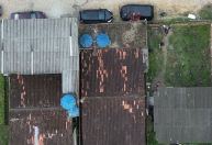 Polícia Civil de Pernambuco deflagra operação contra roubo de veículos