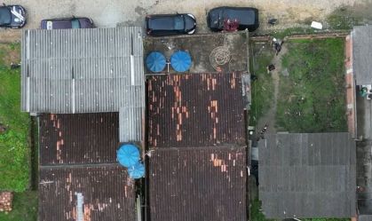 Polícia Civil de Pernambuco deflagra operação contra roubo de veículos
