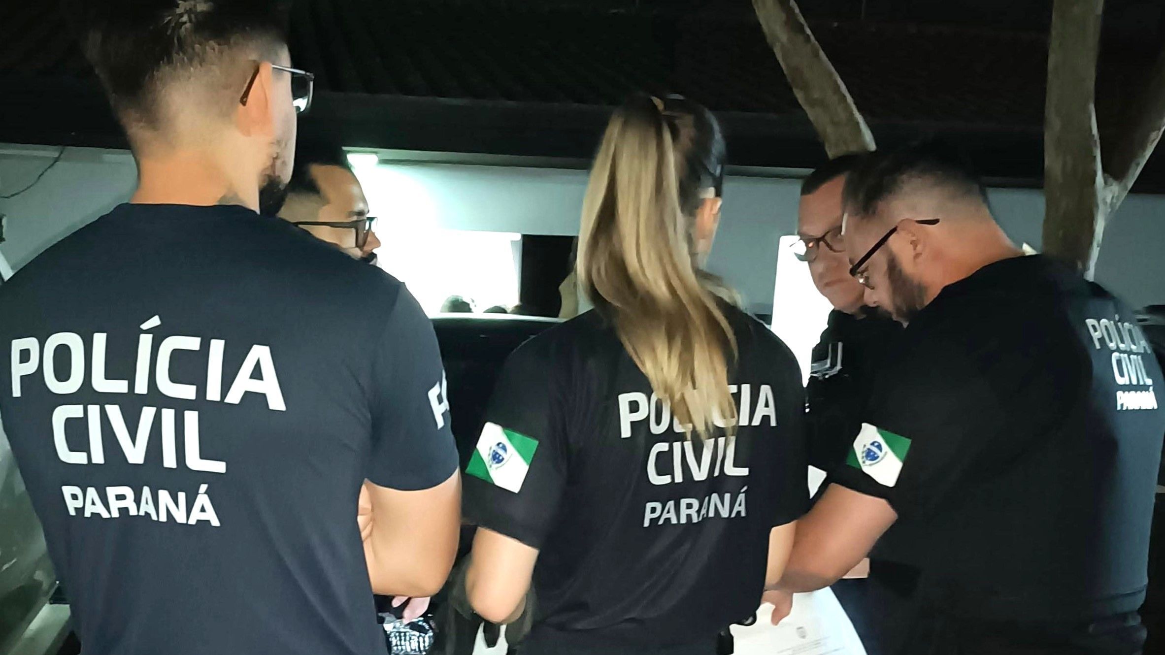operacaoPR_1