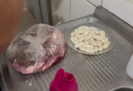 PF prende grupo que aliciava pessoas para engolir drogas em Guarulhos