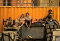 "Outer Banks" é renovada para quinta temporada, que será a última
