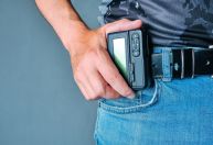 Por que o Hezbollah usa pagers?