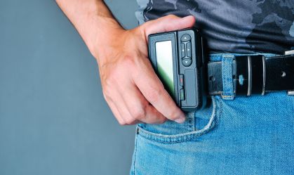 O que são pagers? Aparelhos foram usados para ataque no Líbano