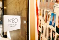 Marca PatBO leva moda brasileira para NYFW; veja como assistir
