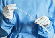 MPRJ recomenda que testes para transplantes sejam feitos apenas pelo Hemorio