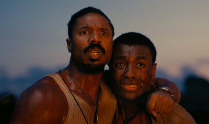 Netflix, Prime Video, Disney+, AppleTV: o que chega aos streamings em julho