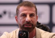 Vasco sobe o tom em resposta ao Flamengo sobre datas da Copa do Brasil