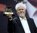Os 10 melhores filmes do século 21, segundo Pedro Almodóvar