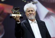 Os 10 melhores filmes do século 21, segundo Pedro Almodóvar