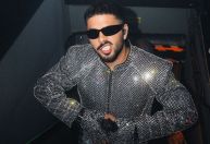 Pedro Sampaio conta como foi conversa sobre sua sexualidade com o pai