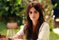 Grammy Latino 2024: Penélope Cruz recebe indicação ao prêmio