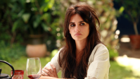 Penélope Cruz tranquiliza fãs após "alarme falso" de aneurisma cerebral