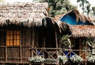 Arquitetura vernacular no Brasil: tradição e sustentabilidade em ambientes