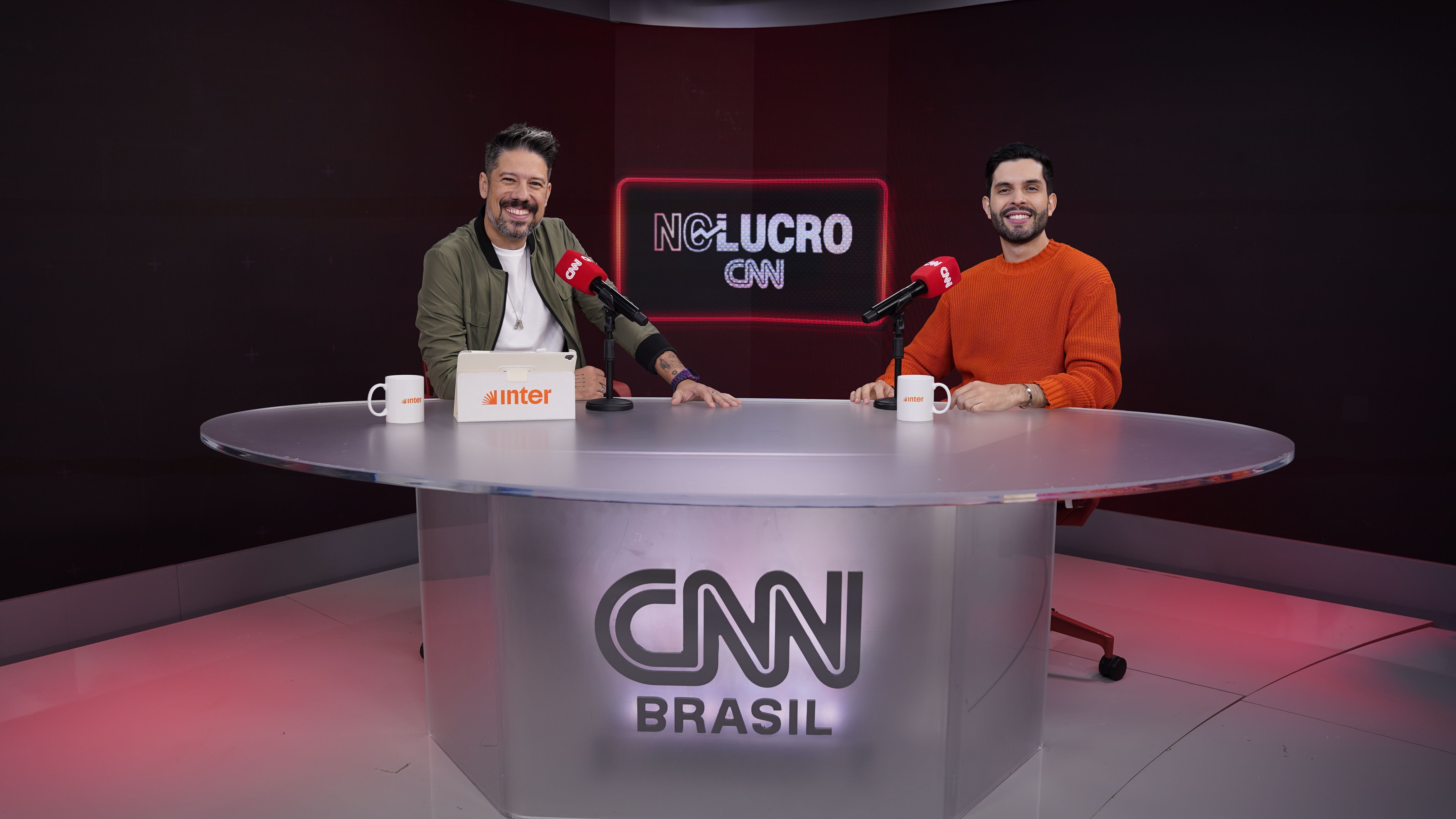 phelipe siani bruno playhard no lucro