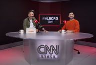 Bruno PlayHard, da Loud: "Vida de empreendedor é muito mais dura que de creator"