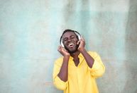 Qual estilo musical o seu signo costuma ouvir? Veja dicas para sua playlist