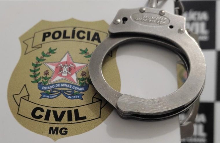 policiacivilmg