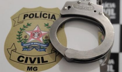 policiacivilmg