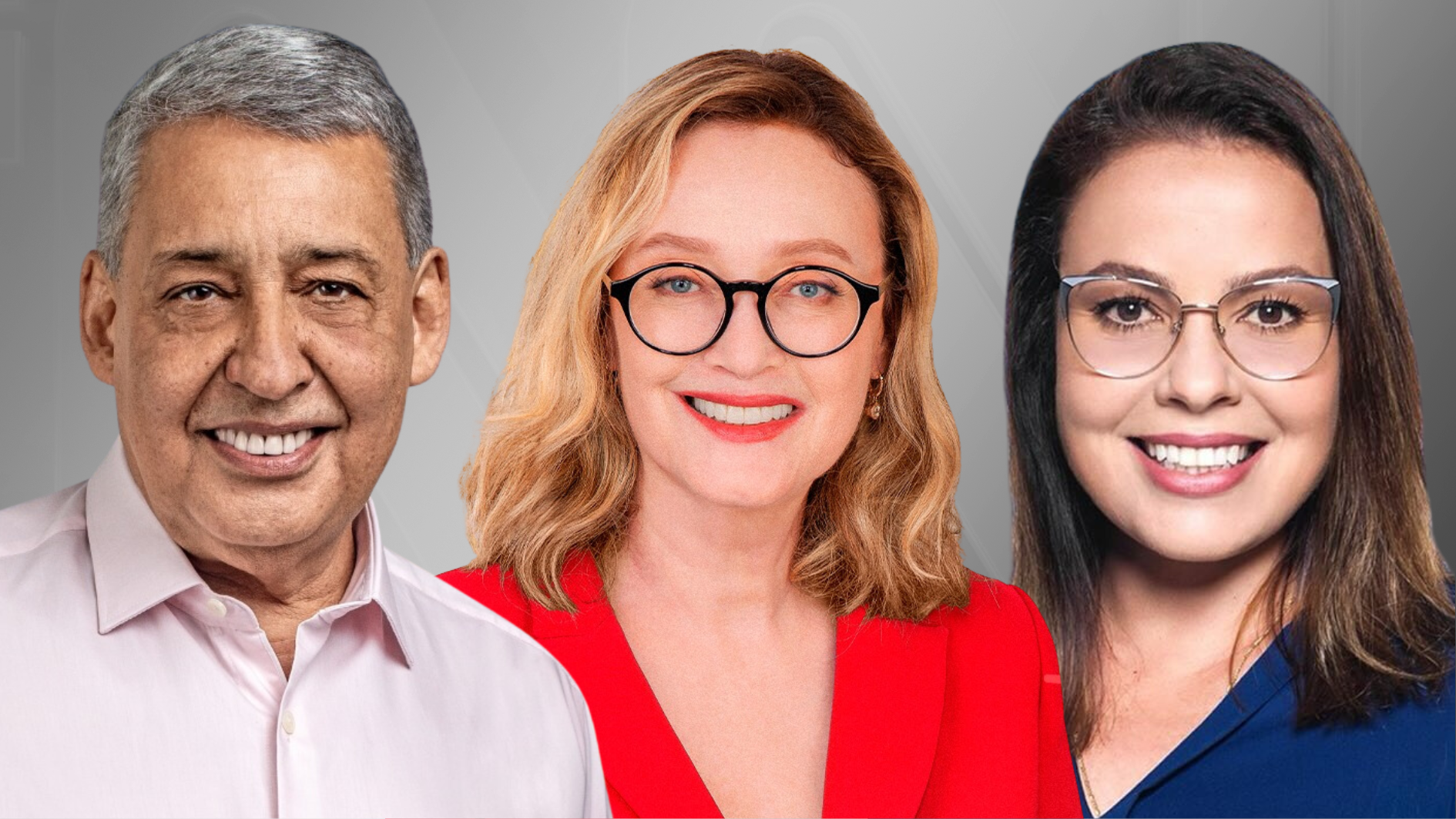 porto_alegre_candidatos (1)