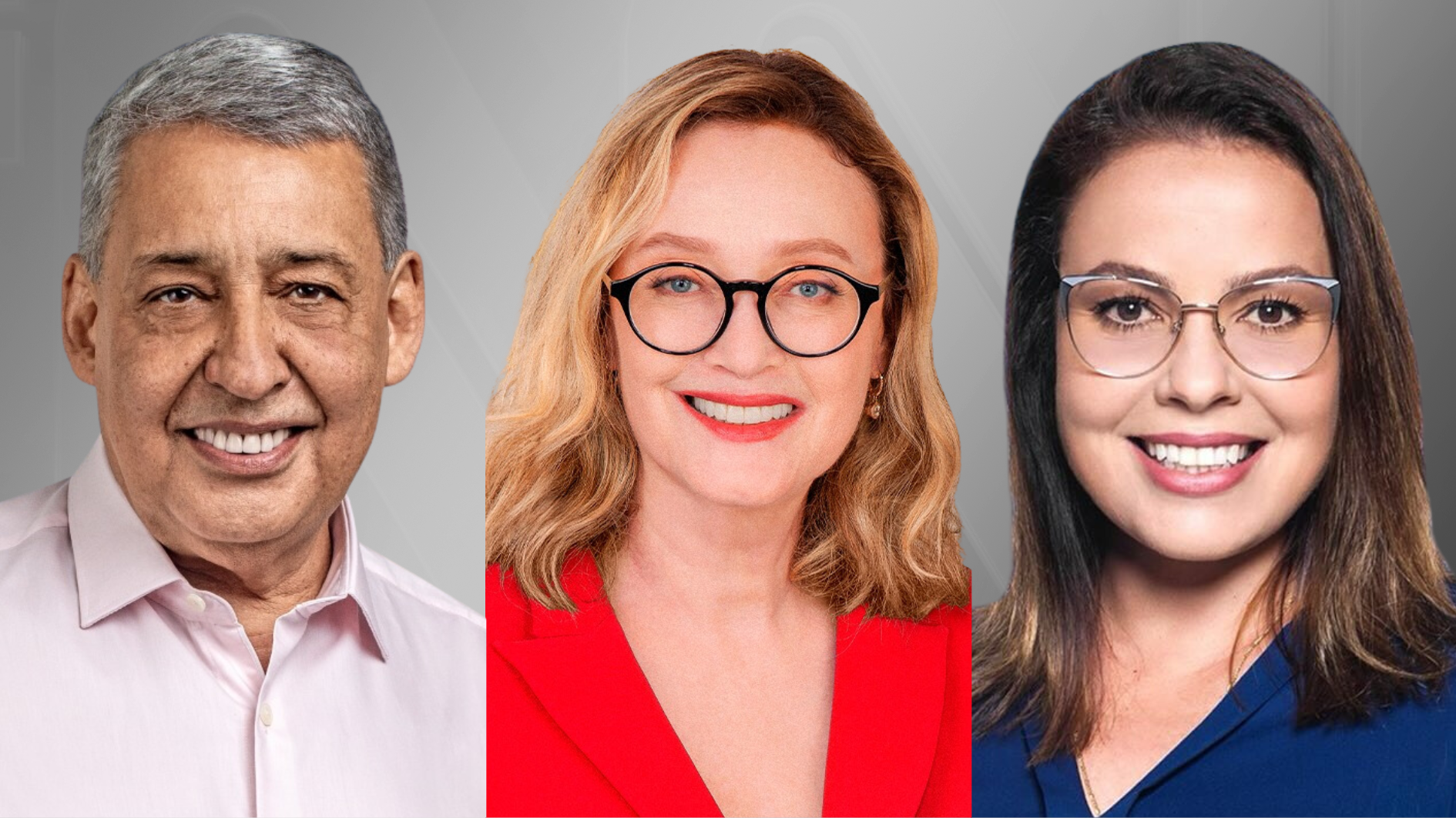 porto_alegre_candidatos