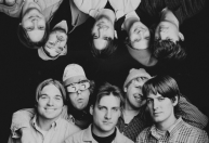 Mostra de SP 2024: documentário da banda Pavement e mais são anunciados; veja