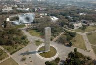 Veja 7 maneiras de entrar na USP: Enem, Provão Paulista e mais