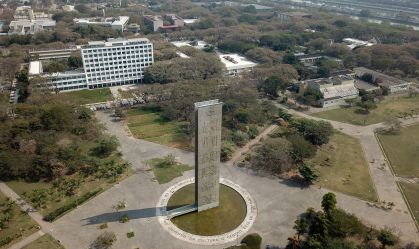 Inscrições para Feira de Intercâmbio da USP estão abertas