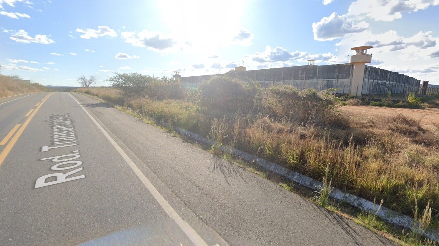 presidio_rodovia