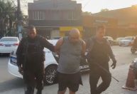 Quadrilha especializada em roubar cargas de cigarros é alvo de operação no Rio