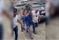 Suspeito de matar mulher que negou relação sexual é preso em Pernambuco