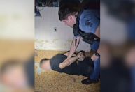 Suspeito de oferecer falsas vagas de emprego em estatais é preso no RJ
