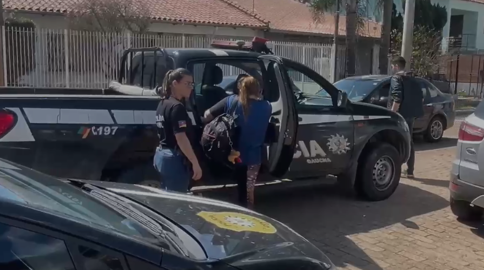 prisao_asilo