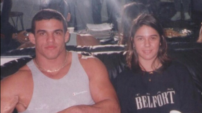Relembre o caso Priscila Belfort, desaparecida há 20 anos e tema de ...