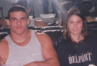 Relembre o caso Priscila Belfort, desaparecida há 20 anos e tema de série que estreia hoje