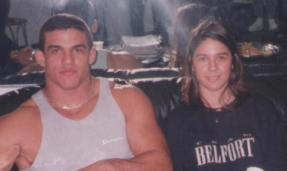Relembre o caso Priscila Belfort, desaparecida há 20 anos e tema de série que estreia hoje