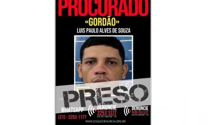 procuragordao
