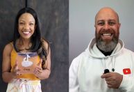 5 professores de português para seguir nas redes sociais