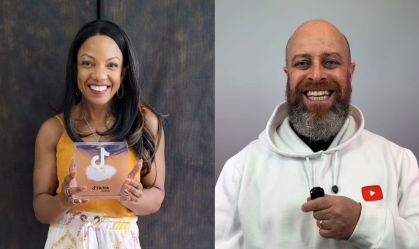 5 professores de português para seguir nas redes sociais