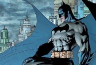Batman Day: conheça a história por trás do dia que homenageia o Homem-Morcego