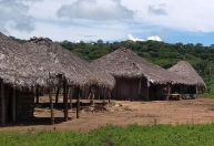Lideranças quilombolas são alvo de conflitos por terra, aponta estudo