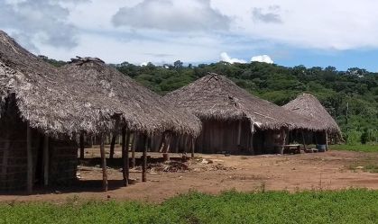 Lideranças quilombolas são alvo de conflitos por terra, aponta estudo