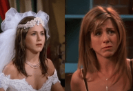 "Friends": Jennifer Aniston diz que jamais fará outra série de comédia; entenda