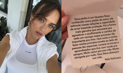 rafa-kalimann2