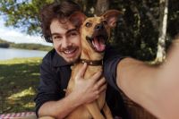 Ademara conta bastidores de "Caramelo", filme de alcance global da Netflix